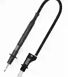 Electro PJP 4210-600V-d4-100 4 mm Probe to 4 mm Plug